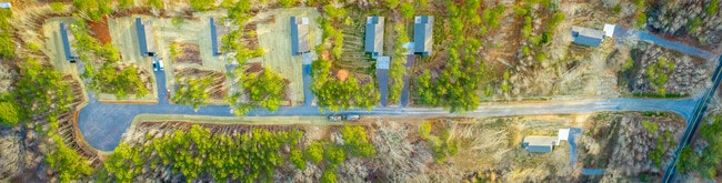 Photo - 132 Hogan Hts House