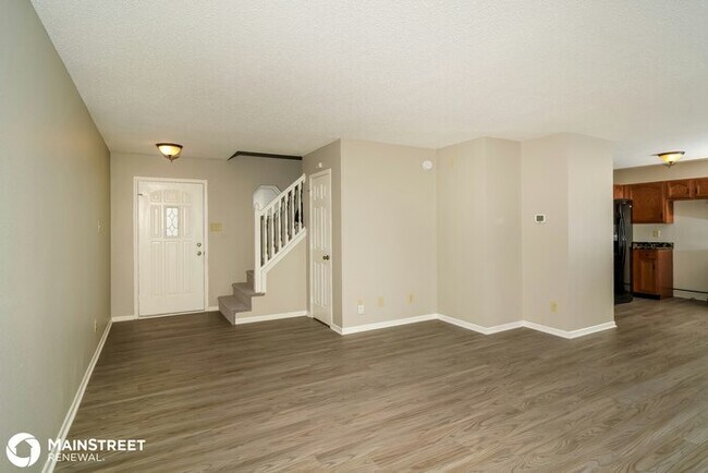 Foto del edificio - 31 Snowflake Cir, Greenwood, IN 46143