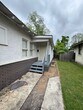 Foto principal - 1320 Faxon Ave