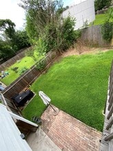 Building Photo - 5027 Kleinway Dr