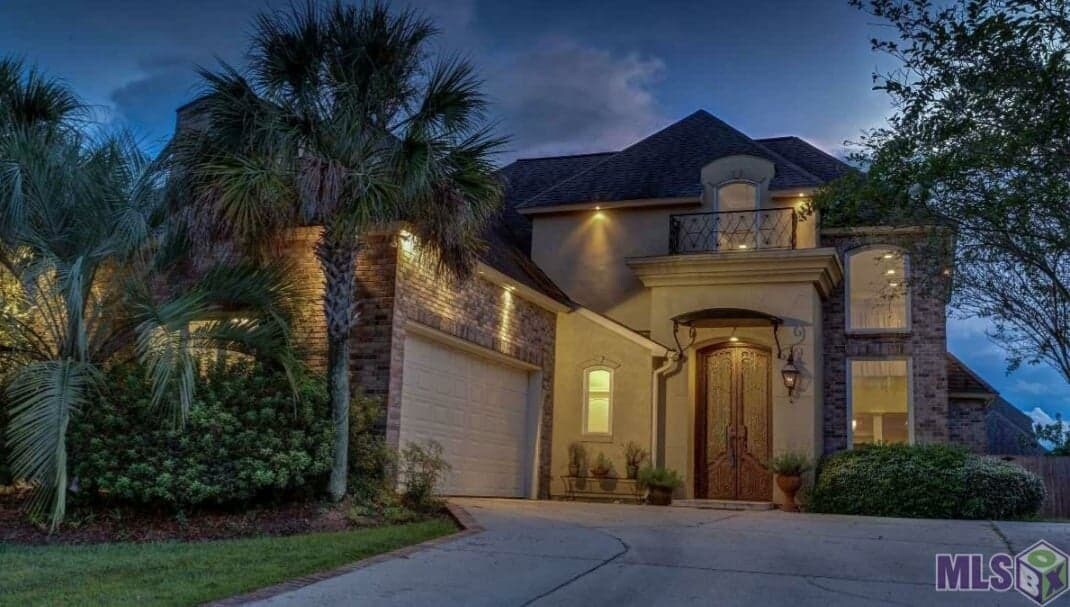Foto principal - 18193 Manchac Place Dr
