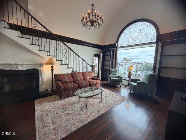 Building Photo - 419 Brakey Rd