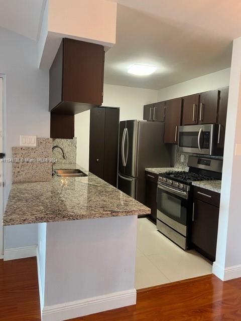 Foto del edificio - 15330 SW 106th Terrace