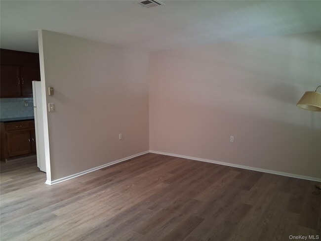 Building Photo - 168 Ventry Ct