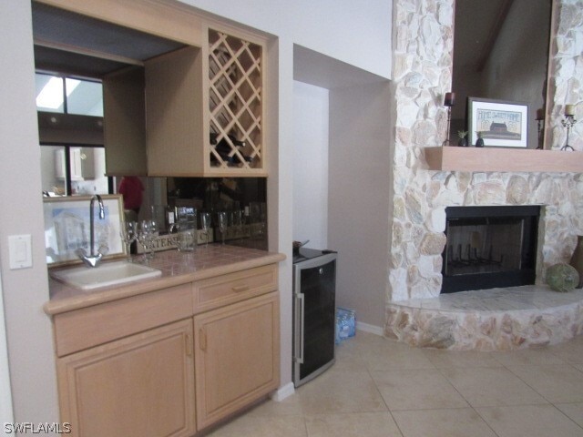 Building Photo - 851 Hatchee Vista Ln