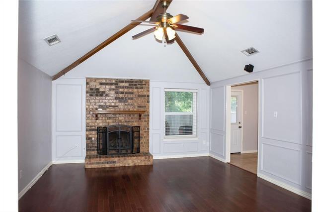 Building Photo - 1106 Lockridge