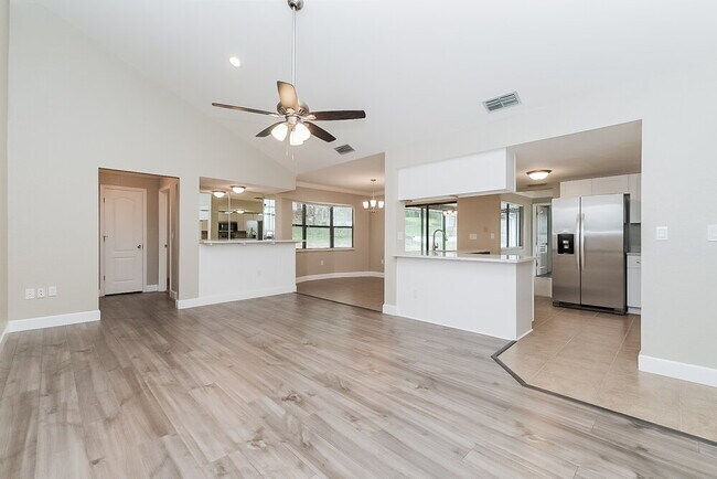 Foto del edificio - 11321 Pond Ct