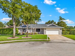 Building Photo - 13612 Firewood Ct