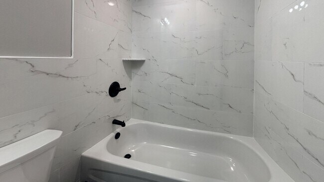 Foto del edificio - 5341 Chestnut St