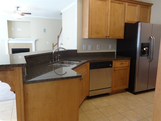 Building Photo - 1318 Highwoods Pass