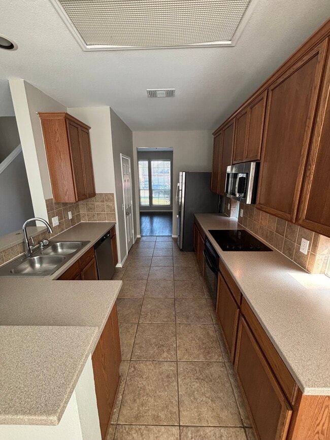 Foto del edificio - 2756 Thorncreek Ln