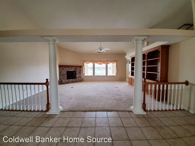 Building Photo - 3 br, 3 bath House - 26457 Catamaran Ln.