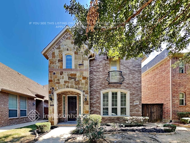 Building Photo - 2449 Sunderland Ln