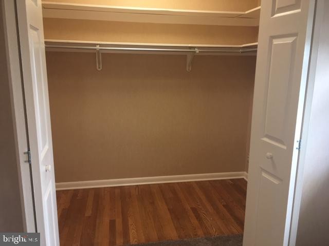 Foto del edificio - 707 Upper Stump Rd