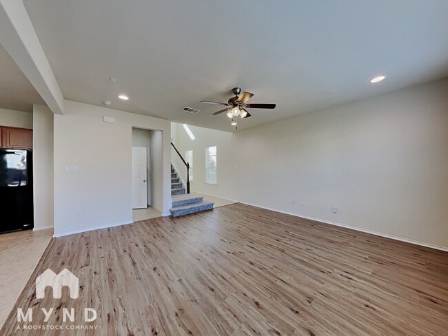 Building Photo - 16006 Serene Fleming Trace