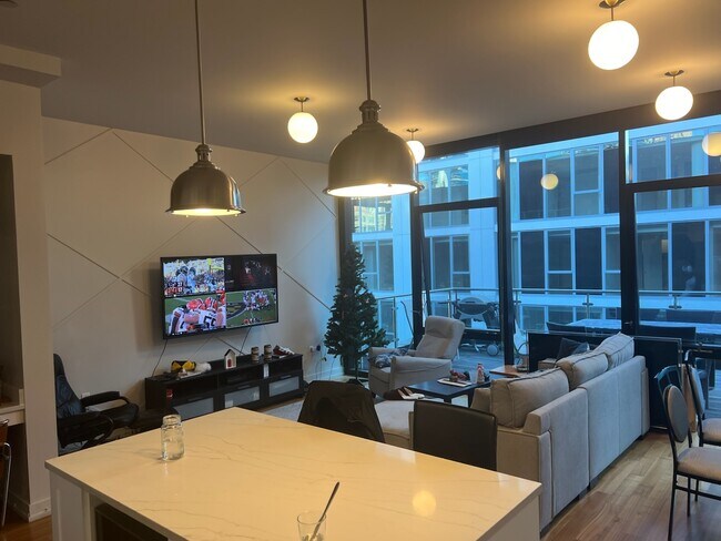 Foto del edificio - 757 N Orleans St