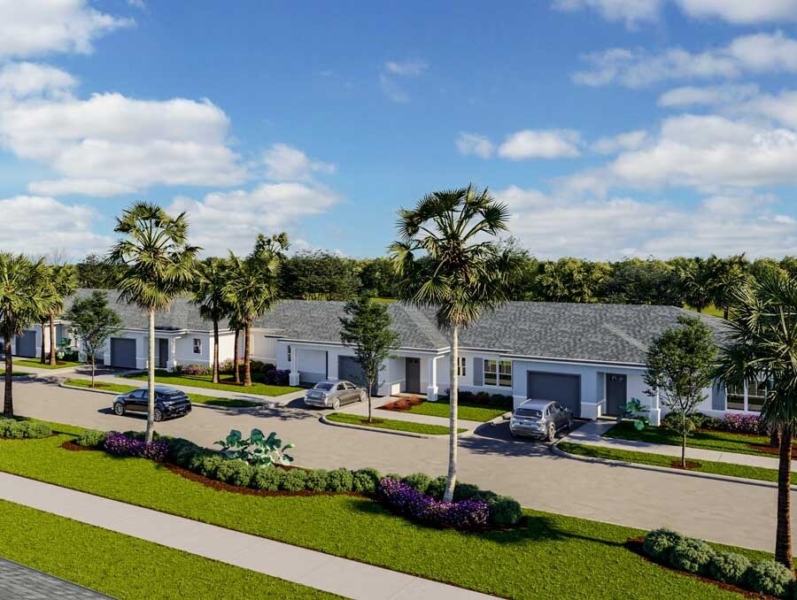 Seneca at Oak Creek Apartments at 7621 Green Sage Cir North Fort