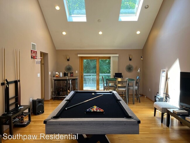 Building Photo - 3 br, 2.5 bath House - 15 Scranton Way