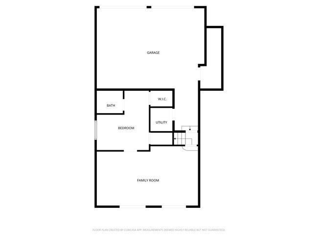 Foto del edificio - Spacious & Stylish Home in Pacifica’s Desirable Fairmont Neighborhood