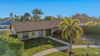 Building Photo - 14242 SW 46th Ter