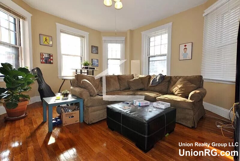 319 Allston St Unit 4D, Allston, MA 02134 Condo for Rent in Allston, MA