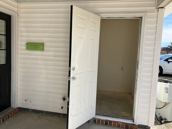 Foto del edificio - 4304 Worthing Ln
