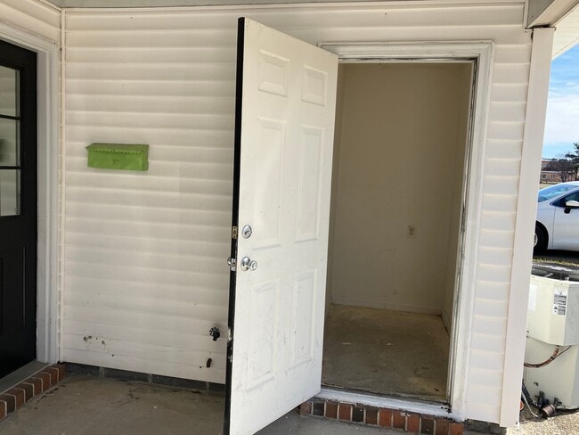 Photo - 4304 Worthing Ln Townhome