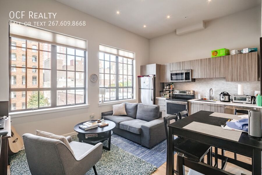 Foto principal - 412 S 13th St