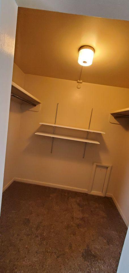 Foto del edificio - 1 bedroom in Billings MT 59101