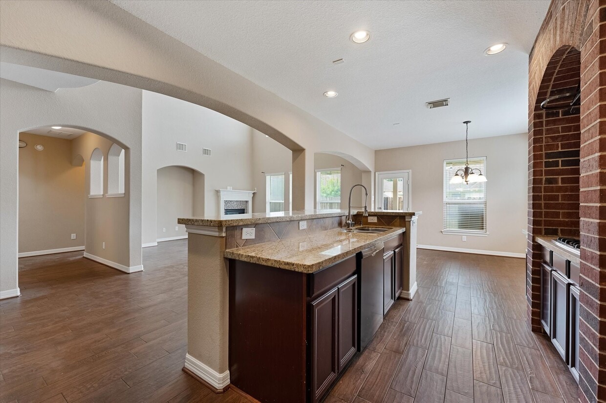 Building Photo - 23918 Windsor Canyon Court