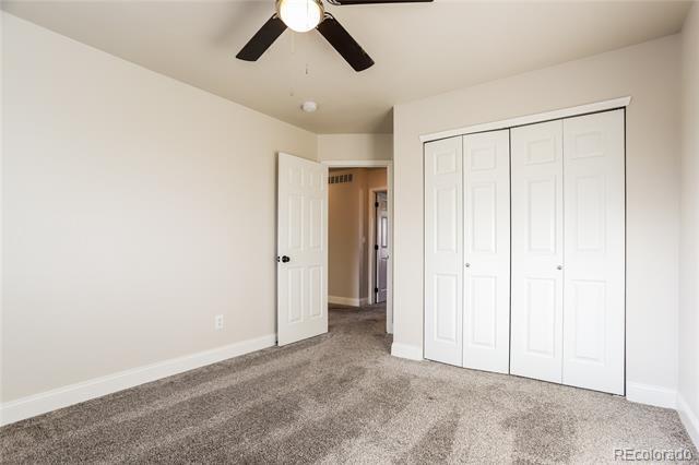 Foto del edificio - 12280 Kearney St
