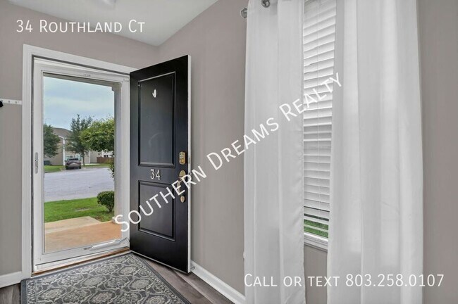 Building Photo - 34 Routhland Ct