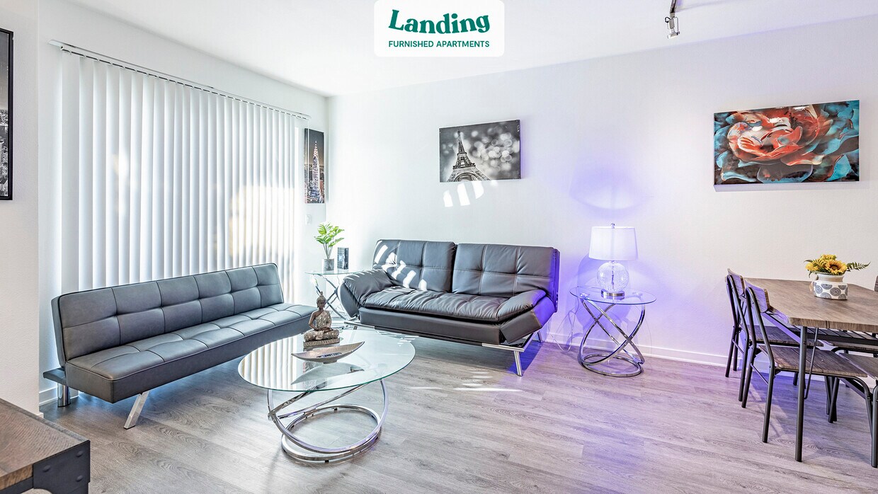 1558 Gordon St Unit 206.1255214, Los Angeles, CA 90028 Apartment for