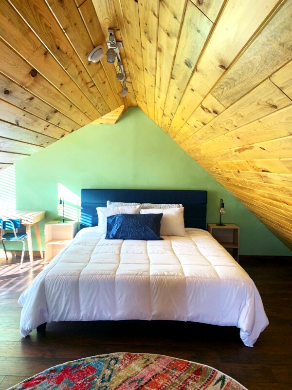 Foto del edificio - 411 W Quartz St