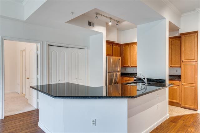 Foto del edificio - 3225 Turtle Creek Blvd