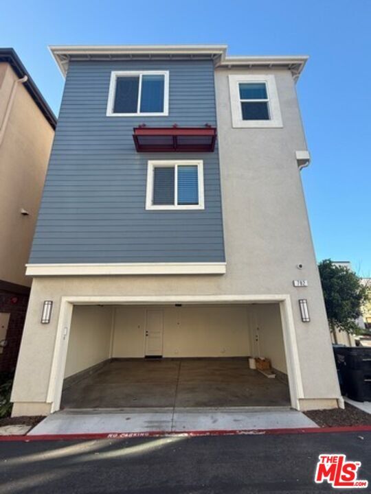 Building Photo - 782 Daniel Freeman Cir