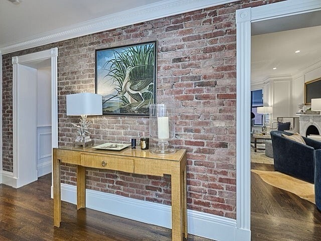 Building Photo - 160 Commonwealth Ave