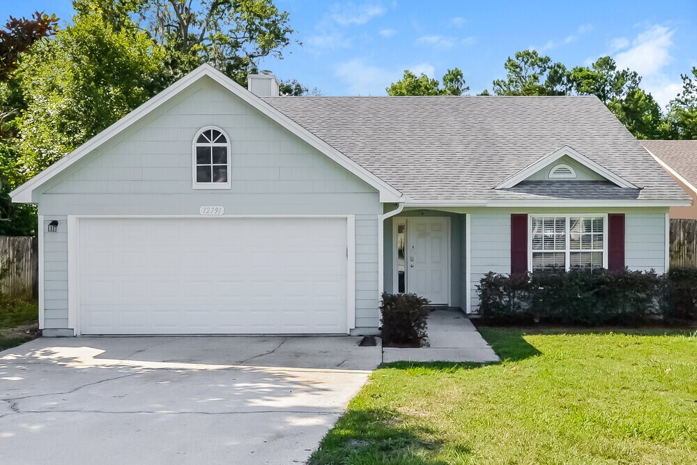 Primary Photo - 12791 Serenade Cir N