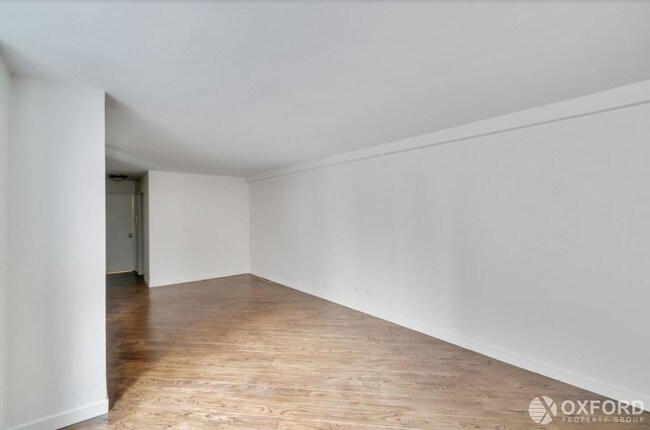 Foto del edificio - 435 East 79th Street