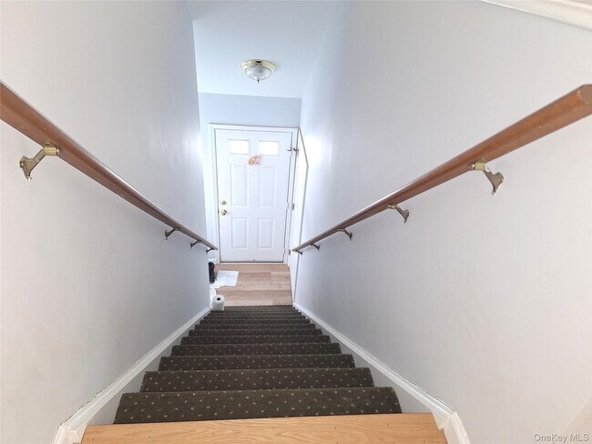 Foto del edificio - 3006 Morgan Dr