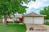 Primary Photo - 2313 Barada Ct