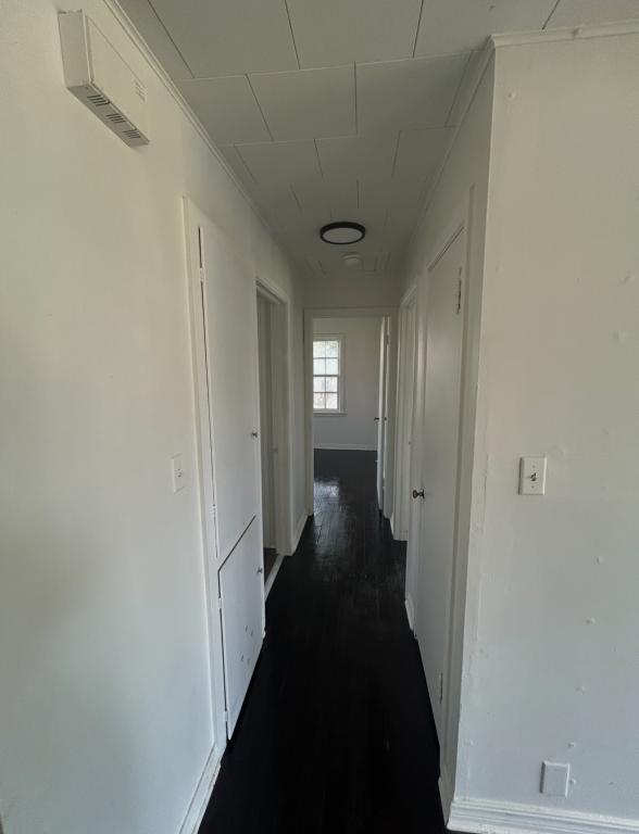 Foto del edificio - 408 S Highland Ave