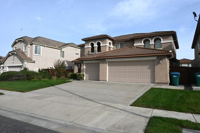 Building Photo - Resident Benefit Package Property