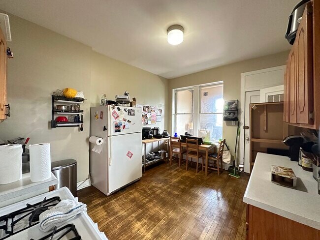 Foto del edificio - 2623 W Crystal St