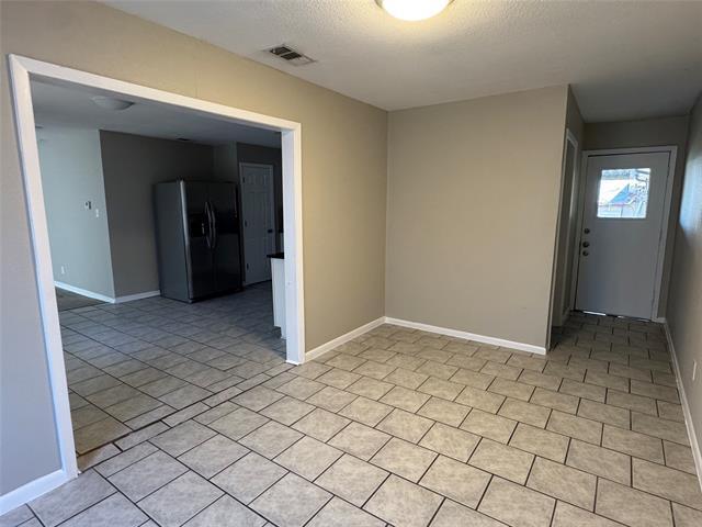 Foto del edificio - 304 Burgett St