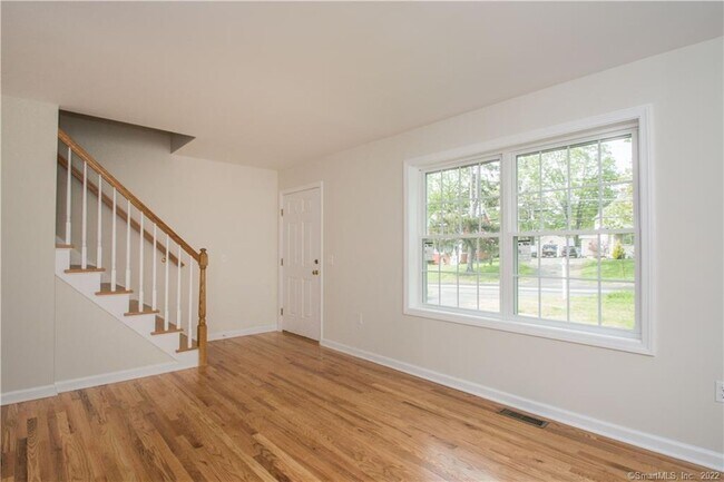 Foto del edificio - 175 Saybrook Rd