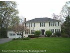 Primary Photo - 116 Crossbow Ln