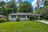 Foto principal - 3 br, 2 bath House - 2198 Lower Roswell Road
