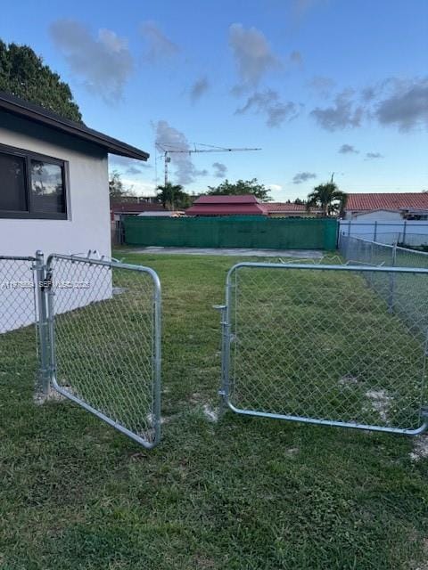 Building Photo - 6752 SW 21st St