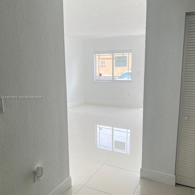 Building Photo - 17348 NW 74th Ave